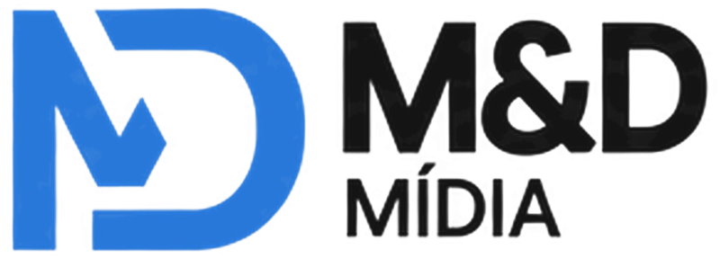 M&D Mídia